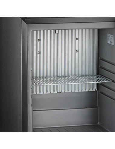 Minibar - TM33G-1