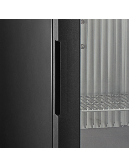 Minibar - TM33G-1
