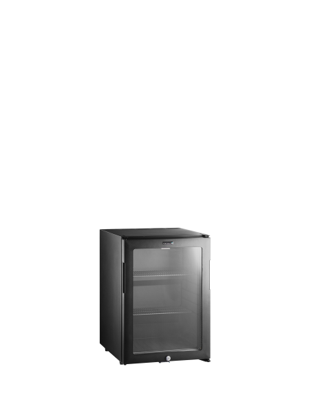 Minibar - TM44G-1