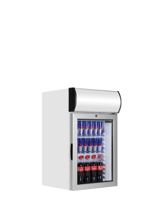 Tabell Kyl - FS80CP 2