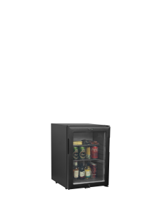 Minibar - TM44G-1 2