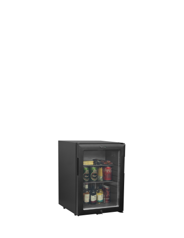 Minibar - TM44G-1
