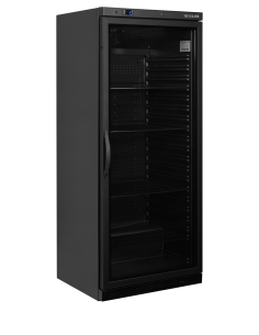Displaykyl GN2/1 - UR600BG