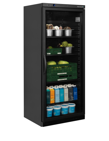 Displaykyl GN2/1 - UR600BG