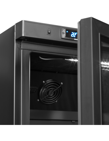 Displaykyl GN2/1 - UR600BG