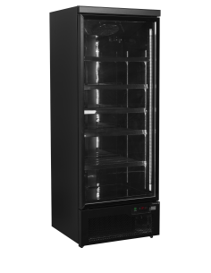 Displaykyl - Atom Maxi C1DBB