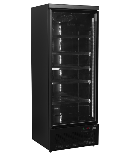 Displaykyl - Atom Maxi C1DBB