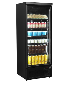 Displaykyl - Atom Maxi C1DBB 2
