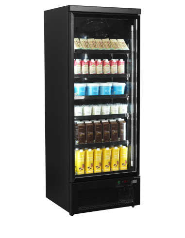 Displaykyl - Atom Maxi C1DBB