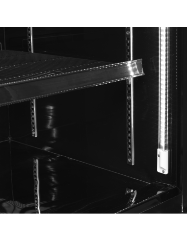 Displaykyl - Atom Maxi C1DBB