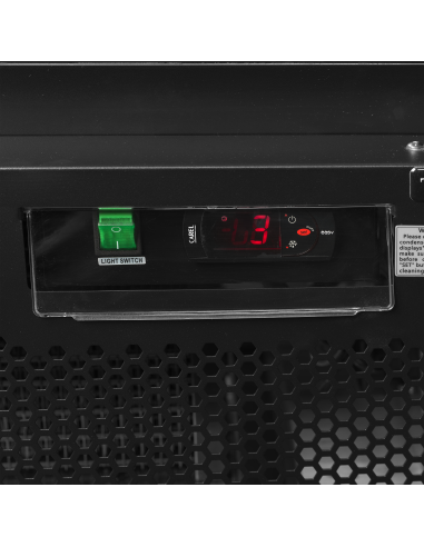 Displaykyl - Atom Maxi C1DBB