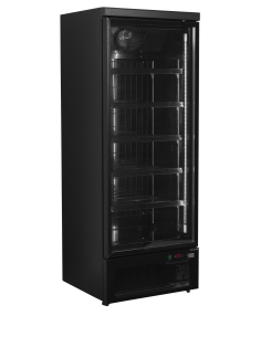 Displayfrysar - Atom Maxi F1DBB