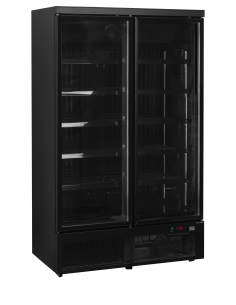 Displayfrysar - Atom Maxi F2DBB