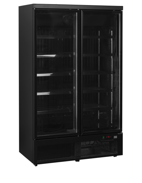 Displayfrysar - Atom Maxi F2DBB