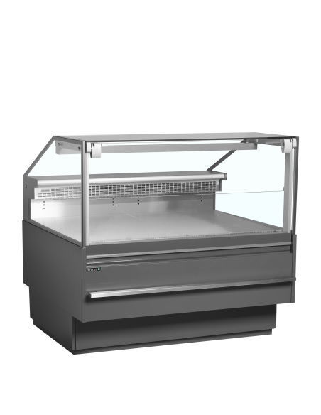 Serveringsdisk - SOCA12590A