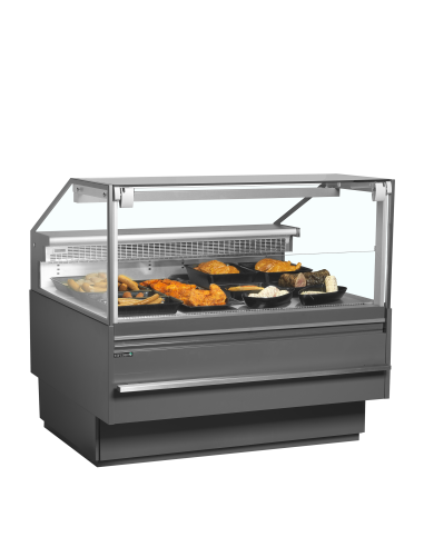 Serveringsdisk - SOCA12590A