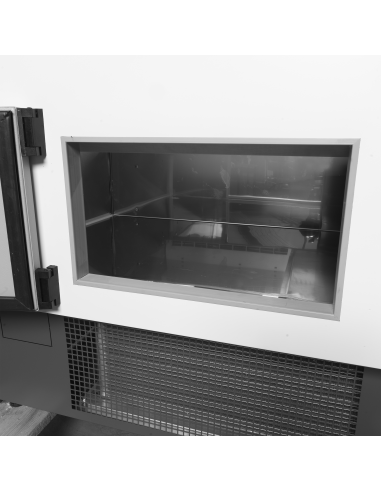 Serveringsdisk - SOCA12590A