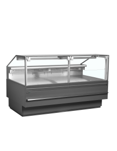 Serveringsdisk - SOCA18790A