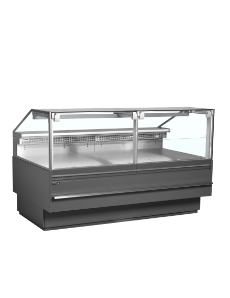 Serveringsdisk - SOCA18790A