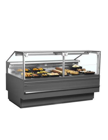 Serveringsdisk - SOCA18790A