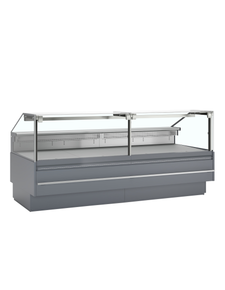 Serveringsdisk - SOCA25090A