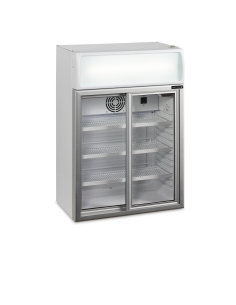 Tabell Kyl - FSC100