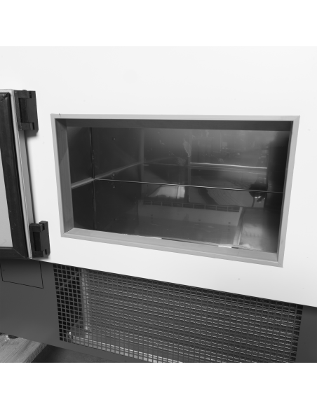 Serveringsdisk - SOCA25090A