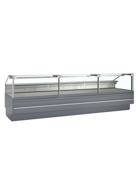 Serveringsdisk - SOCA37590A