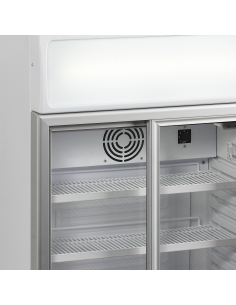 Tabell Kyl - FSC100 2