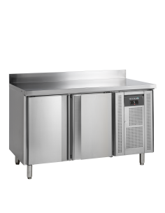 Kylbänk GN1/1 - CK7210X1SP