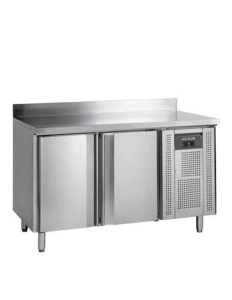 Kylbänk GN1/1 - CK7210X1SP