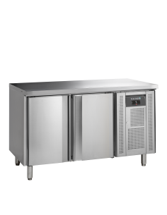 Kylbänk GN1/1 - CK7210X1