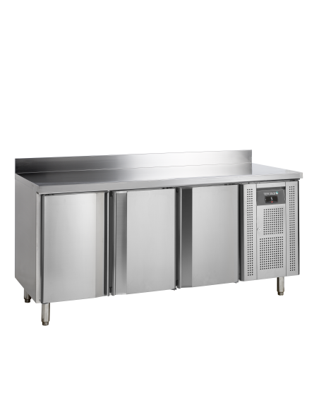 Kylbänk GN1/1 - CK7310X1SP