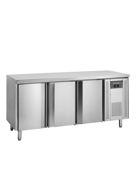 Kylbänk GN1/1 - CK7310X1