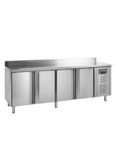 Kylbänk GN1/1 - CK7410X1SP