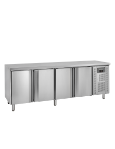 Kylbänk GN1/1 - CK7410X1