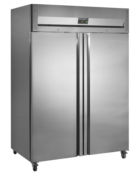 Upprättstående frys GN2/1 - RF1420X1