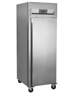 Upprättstående frys GN2/1 - RF710X1