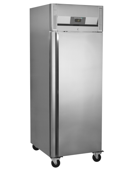 Upprättstående frys GN2/1 - RF710X1