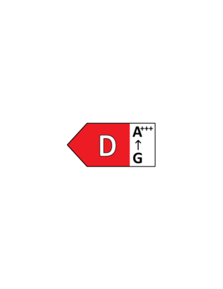 Förvaringskyl - SDU1220