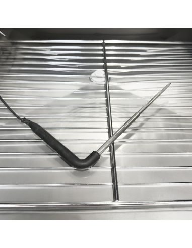 Snabbkyl/Frys GN1/1 - BLCA14X1