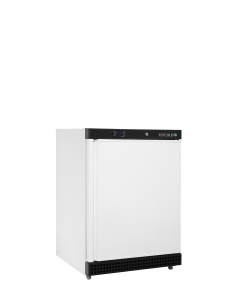Förvaringskyl - UR200W1
