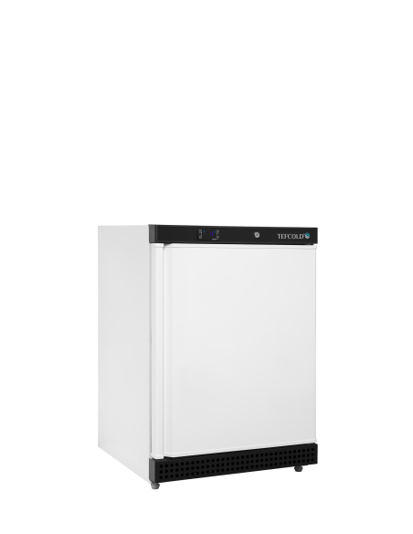 Förvaringskyl - UR200W1