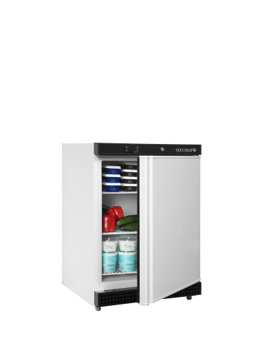 Förvaringskyl - UR200W1