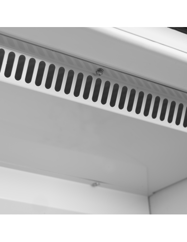 Förvaringskyl - UR200W1