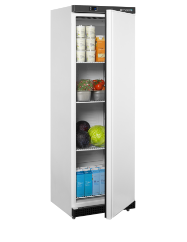 Förvaringskyl - UR400W1