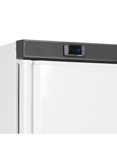 Förvaringskyl - UR400W1