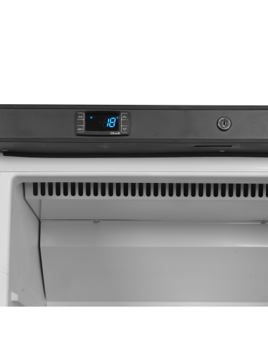 Förvaringskyl - UR400W1