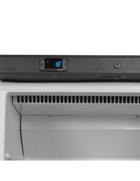 Förvaringskyl - UR400W1
