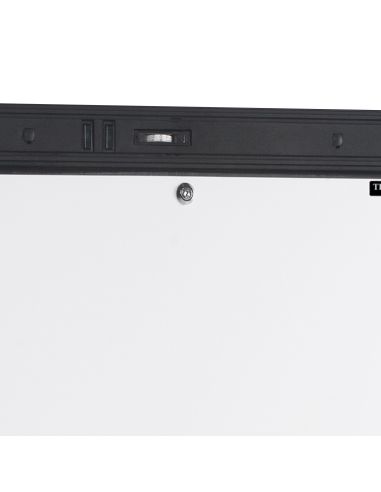 Förvaringskyl - SD1280